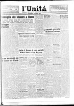 giornale/CFI0376346/1944/n. 36 del 16 luglio/1